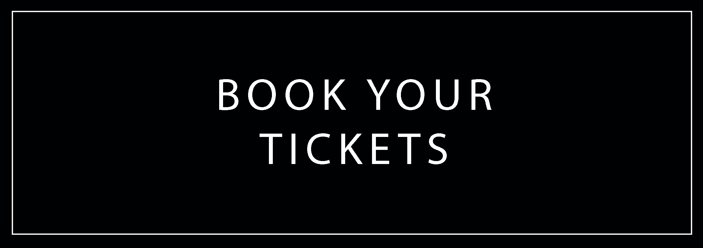 saints tickets